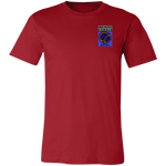 INDO VASE T
