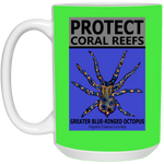 PCRS GBR M
