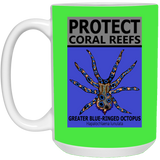 PCRS GBR M