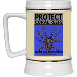 PCRS GBR S