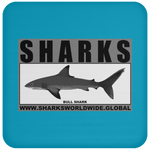 SRS BULL SHARK C