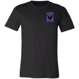 PTR FBE V2 T