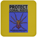 PCRS SBR C