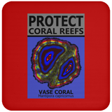 PCRS VASE C