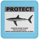 PRS LONGFIN V2 C