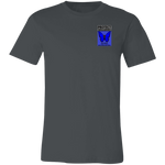 PTR BMP V2 T