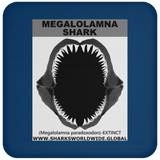 GR MEGALOLAM J C