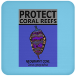 PCRS GEO C