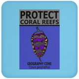 PCRS GEO C