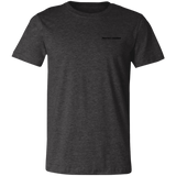 PRS 2 LC T