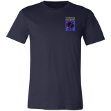INDO VASE T