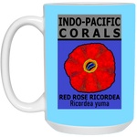 INDO ROSE M