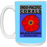 INDO ROSE M