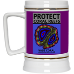 PCRS VASE S