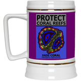 PCRS VASE S