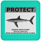 PRS LONGFIN V2 C