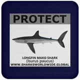PRS LONGFIN V2 C