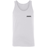 SHARKS SWWG LC TT