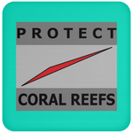 PCR LOGO C