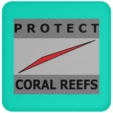 PCR LOGO C