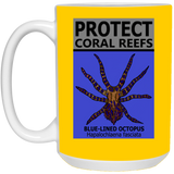 PCRS BLOC M