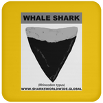 GR WHALE S T C