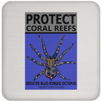 PCRS GBR C