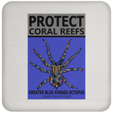 PCRS GBR C