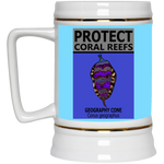 PCRS GEO S