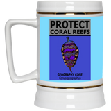 PCRS GEO S