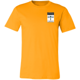 RGHD V1 T