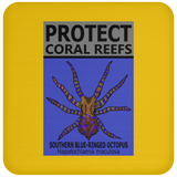 PCRS SBR C