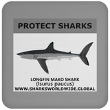 PRS LONGFIN V1 C