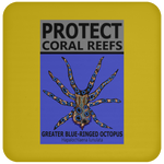 PCRS GBR C