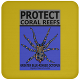 PCRS GBR C