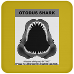 GR OTODUS J C