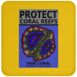 PCRS VASE C