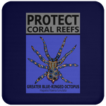 PCRS GBR C