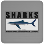 SRS BLUE SHARK C