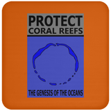 PCR GENESIS O C