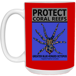 PCRS GBR M