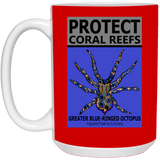 PCRS GBR M