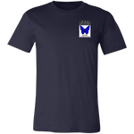 RBMP V1 T