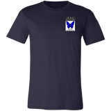 RBMP V1 T