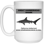 SSP G HAMMER M