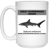 SSP G HAMMER M