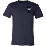 GR PRS TOOTH GIM V1 T
