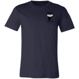 GR PRS TOOTH GIM V1 T