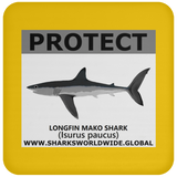 PRS LONGFIN V2 C