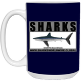 SRS SHORTFIN M